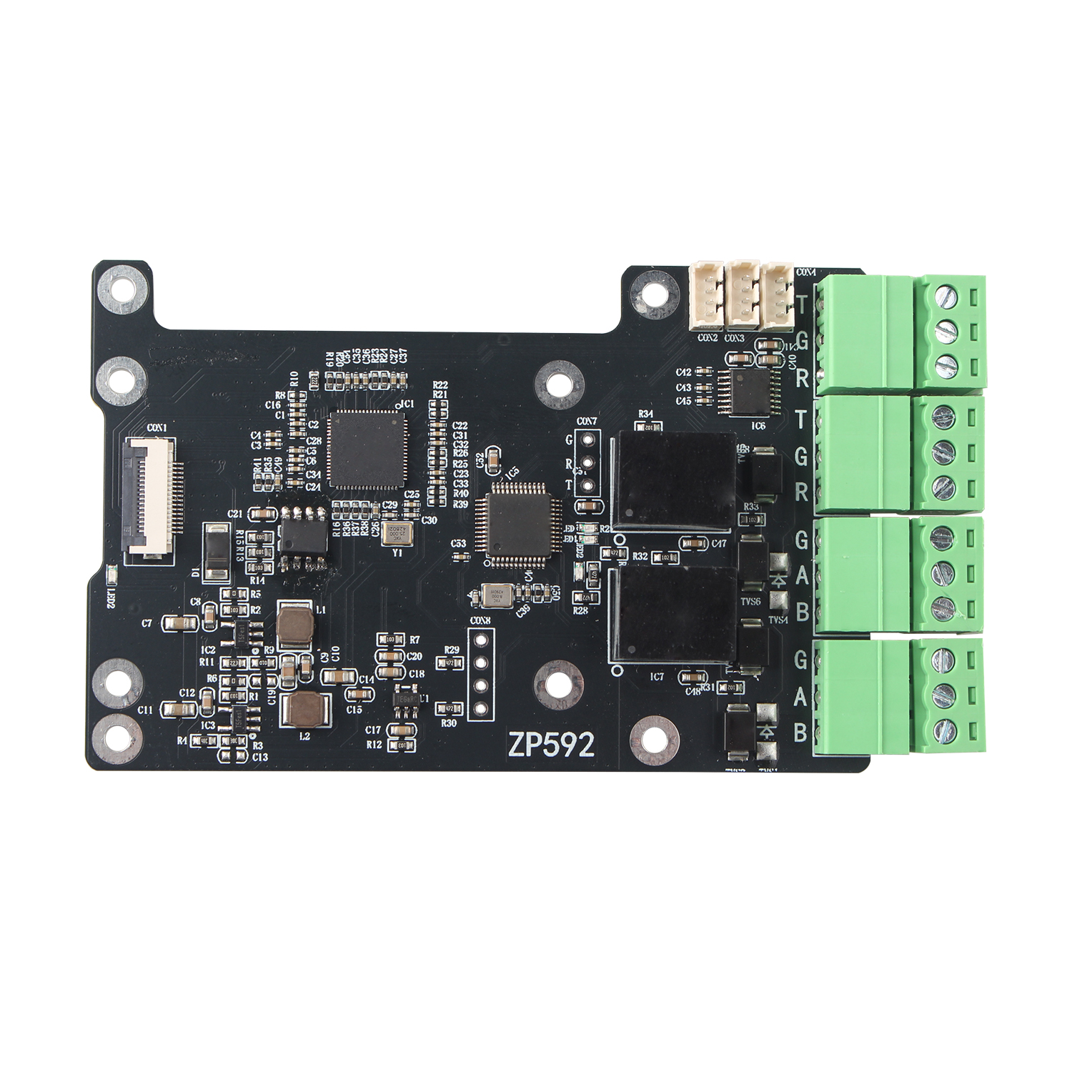 Compute-Module-4