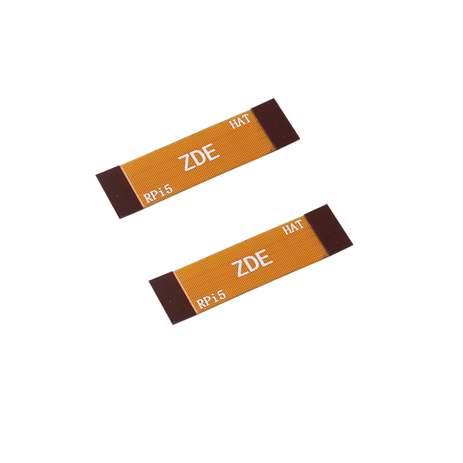 Compute-Module-4