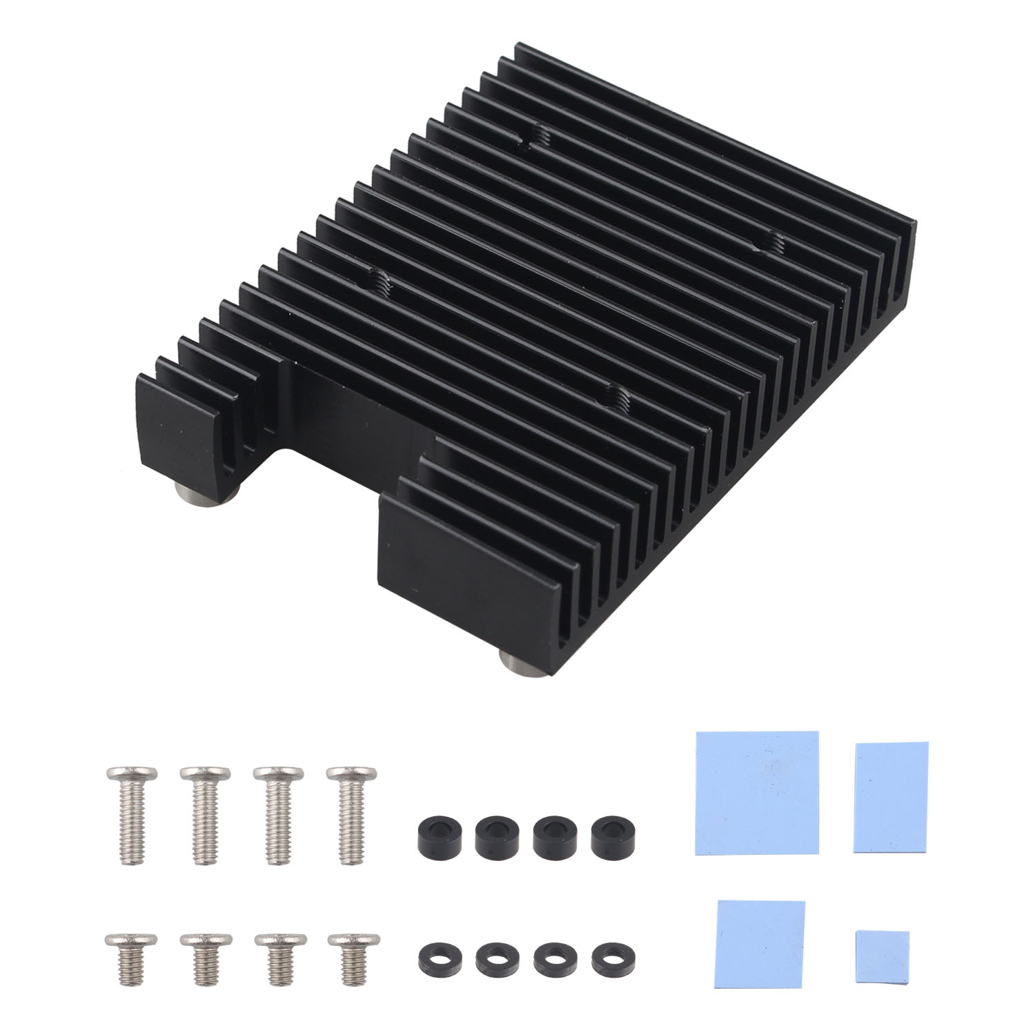 Compute-Module-4