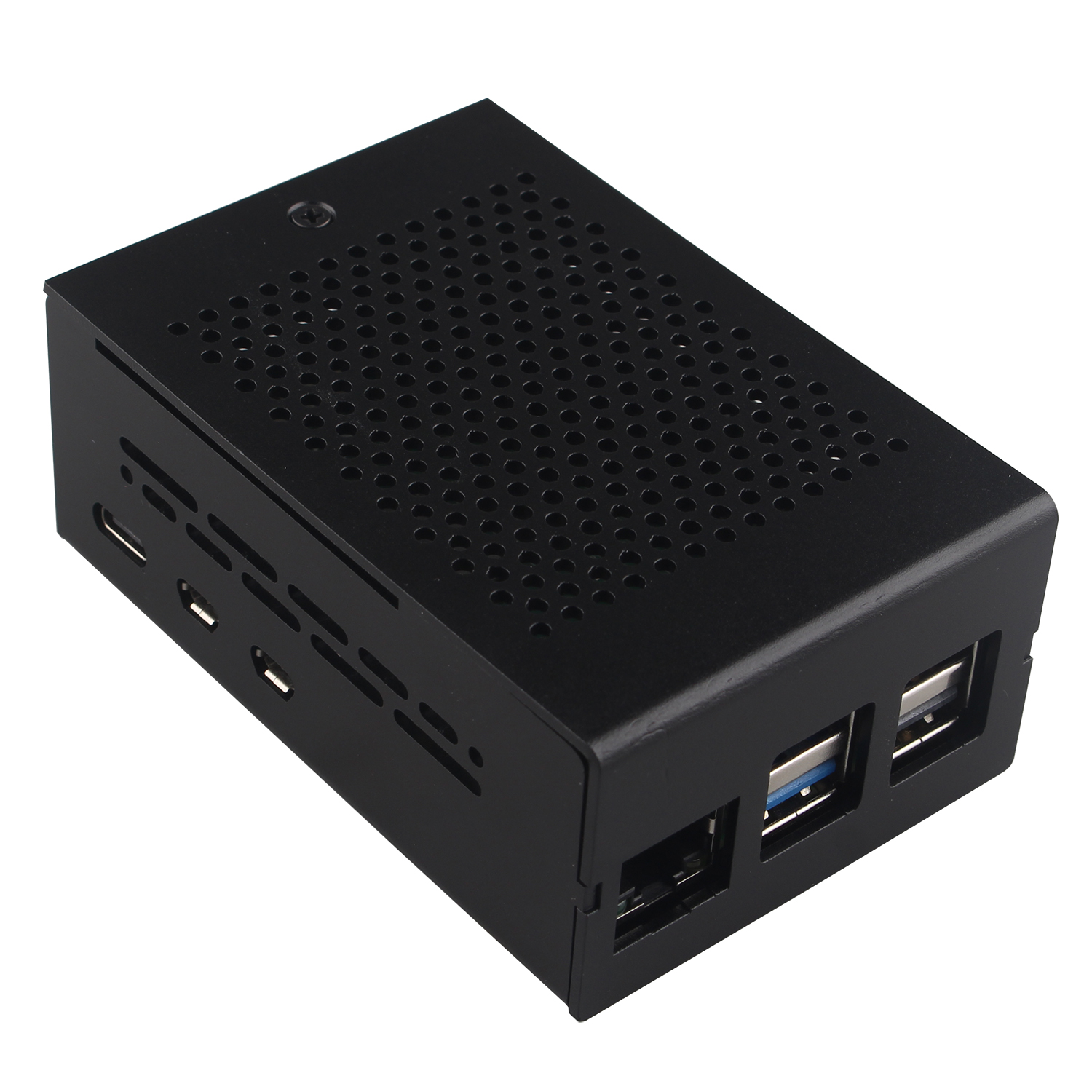 Compute-Module-4