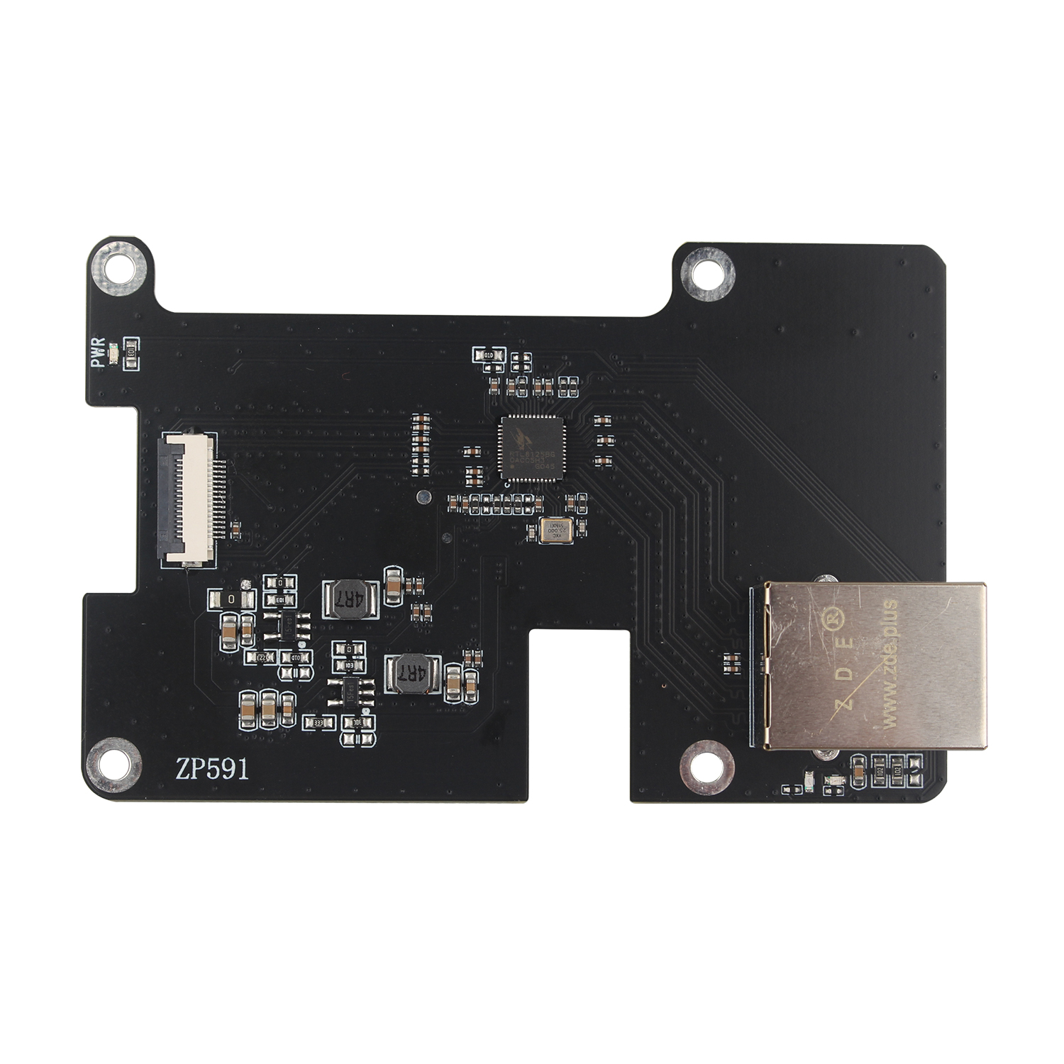 Compute-Module-4