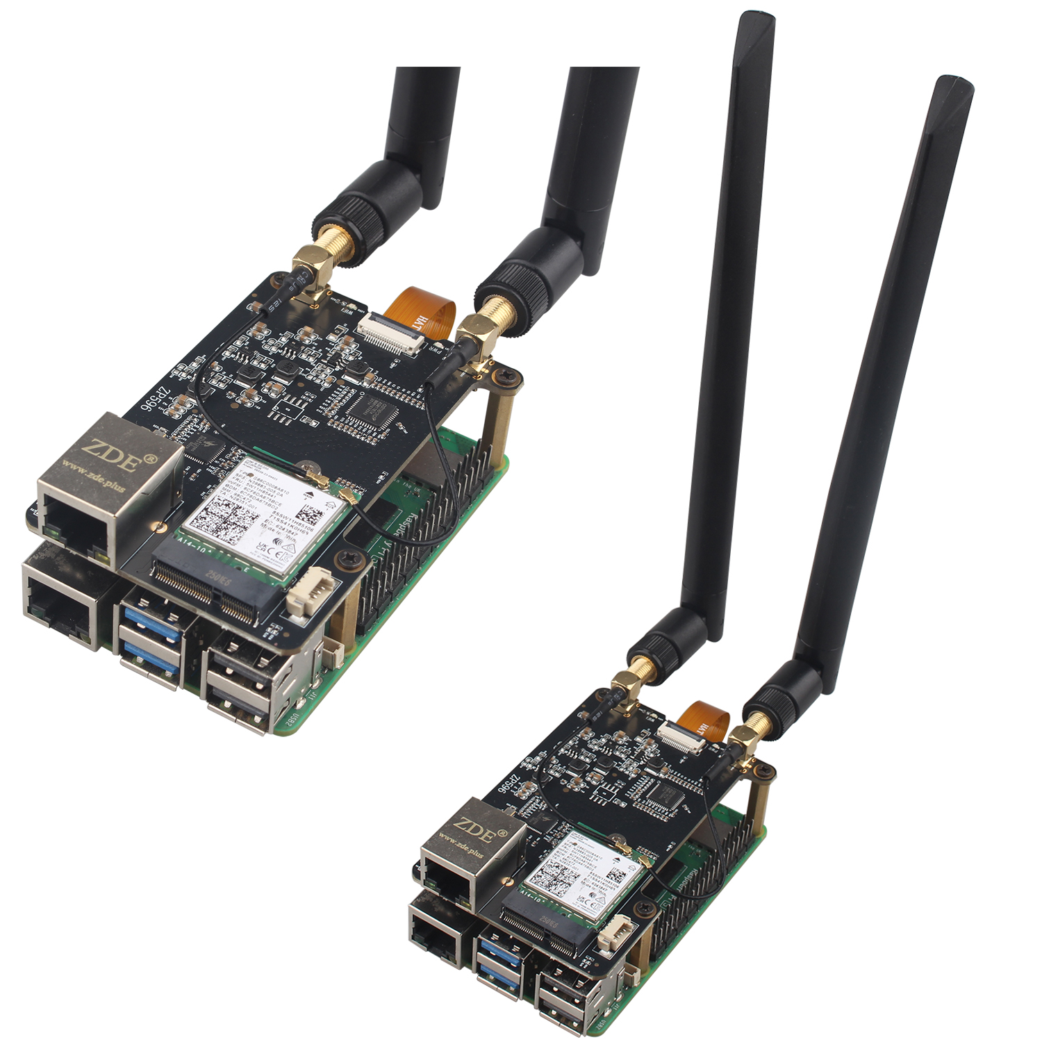 Compute-Module-4