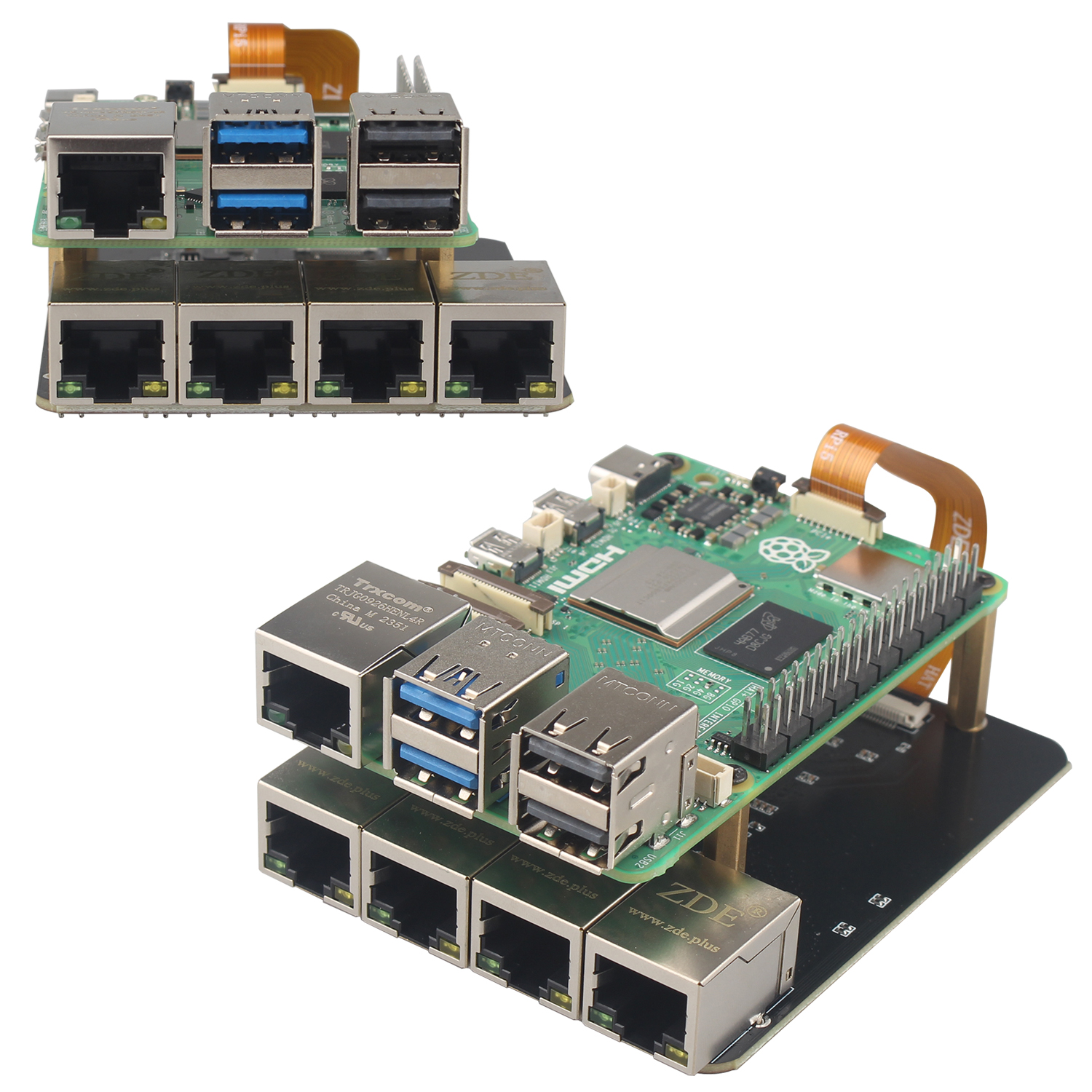 Compute-Module-4